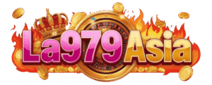 la979 asia logo